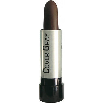 Irene Gari Cover Gray cubre canas al instante stick