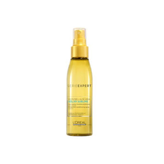 L'Oreal Serie Expert Serum Solar Sublime  125ml