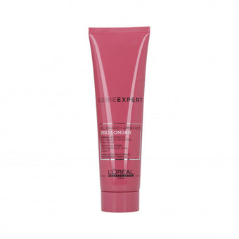 L’Oreal Serie Expert Pro Longer Crema termoprotectora 150ml
