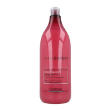 L’Oreal  Serie Expert Pro Longer Champu revitalizante  - 1500 ml