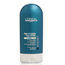 L'Oreal Serie Expert Pro-Keratin Refill 150ml.