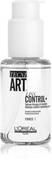 L’Oreal  Tecni.Art Liss Control serum 50ml