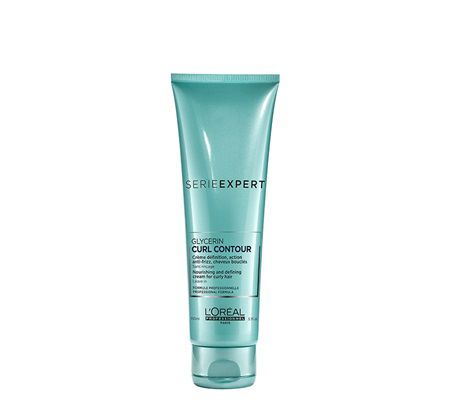 L'Oreal Serie Expert Curl Contour Crema definidora de rizos 150ml