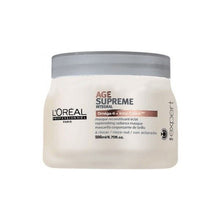 L'Oreal Serie Expert Age Supreme integral Mascarilla 500ml