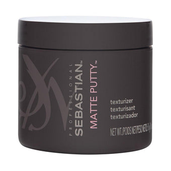 Sebastian Professional Cera Matte Putty  75ml