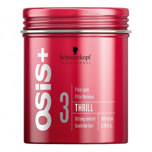 Schwarzkopf Cera thrill Osis 100ml