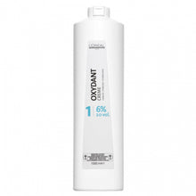 L'Oreal Oxidante en crema 20 vol 6% 1000 ml