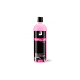 Revik Quitaesmalte 1000 ml