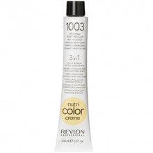 Mascarilla Nutri Color de Revlon 100 ml