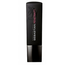 Sebastian Professional Champu Penetraitt 250 ml