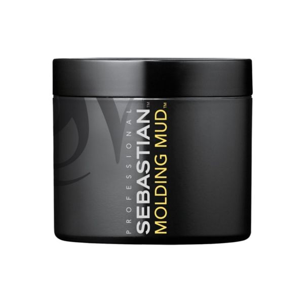 Sebastian Professional Molding Mud Sculpter 75 ml