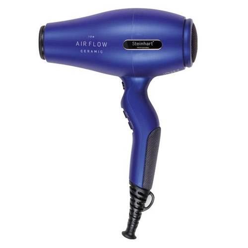 Secador Steinhart Air Flow 2100w -CosmeticaFlash – Cosmetica Flash