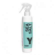Yunsey Sea Salt Spray - Ondas surferas 250 ml