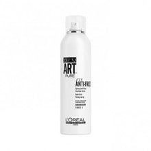 L’Oreal TecniArt FIX Anti-Frizz Spray 250 ml