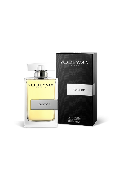 Yodeyma Perfume Gaylor 100 ml
