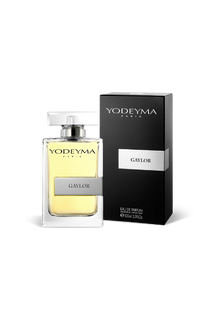 Yodeyma Perfume Gaylor 100 ml